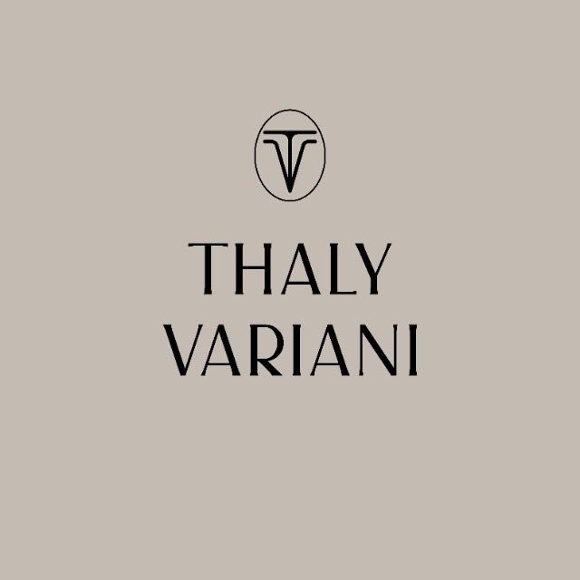 Thaly Variani